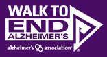 2017 Walk to End Alzheimer's-Southview Senior Communities-Twin Cities MN